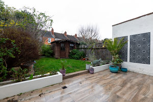 Photo 14- click for photo gallery